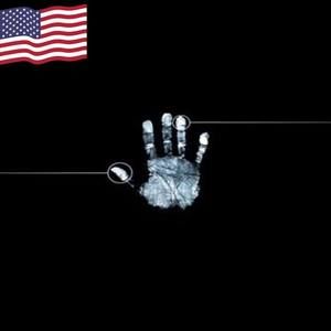 Meet your Posher, Betsy